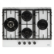 Газовая варочная панель DELONGHI GABRIELLA 6GW IM