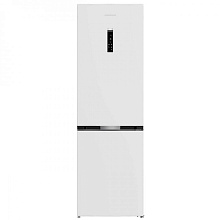 Холодильник GRUNDIG GKPN66930LWW