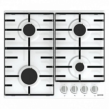 Газовая варочная панель GORENJE G640W1