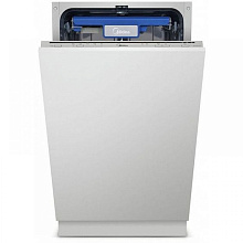 Посудомоечная машина MIDEA MID45S110