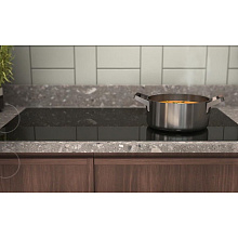 Индукционая варочная панель ELECTROLUX KIS62453I
