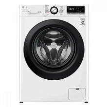 Стиральная машина LG F2V3PS6W