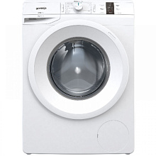 Стиральная машина GORENJE WP72S3