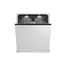 Встраиваемая посудомоечная машина BEKO BDIN38530A