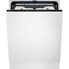 Встраиваемая посудомоечная машина ELECTROLUX EEG68600W