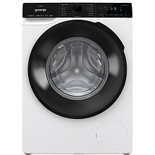Стиральная машина GORENJE WPNA94A