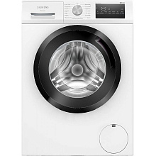 Стиральная машина SIEMENS WM14N2G3