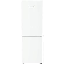 Холодильник LIEBHERR CNF 5203