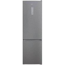 Холодильник HOTPOINT HT 5200 MX