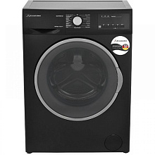Cтиральная машина SCHAUB LORENZ SLW MG5132 BLACK