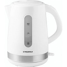 Чайник Maunfeld MGK-631W