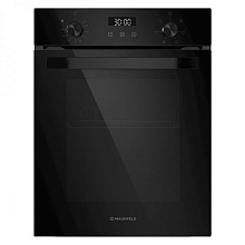 Духовой шкаф MAUNFELD EOEM516B2