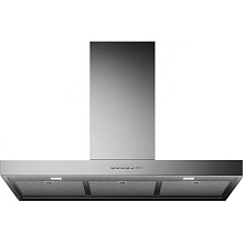 Вытяжка Falmec MERCURIO EVO 60 Dialog System