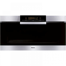 Духовой шкаф MIELE H 5961 B IX