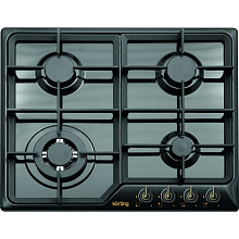 Варочная панель KORTING HG 630 CTSN PROVENCE