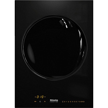 Индукционая варочная панель MIELE CS 7611 FL