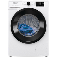 Стиральная машина GORENJE WNEI94BS