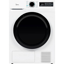 Сушильная машина MIDEA MD0180BH60/W
