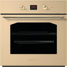 Духовой шкаф GORENJE BO 7345 RW