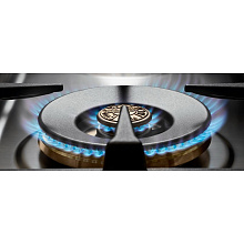 Варочный центр Bertazzoni PRO906MFESXT