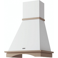 Вытяжка Franke FCL 60 NF EGC