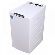 Cтиральная машина MIDEA MWT70101 ESSENTIAL
