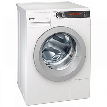 Стиральная машина GORENJE W 8624 H
