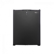 Минибар COLD VINE AC-60B