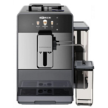 Кофемашина Kuppersberg KCF 401 G