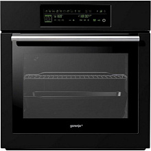 Духовой шкаф GORENJE GP 872 B