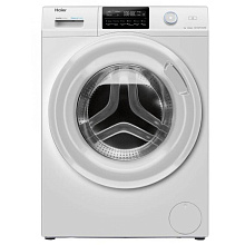 Стиральная машина HAIER HW70-BP12969BE