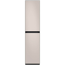 Паровой шкаф SAMSUNG DF18CB8600ERLP AIRDRESSER