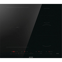 Индукционая варочная панель GORENJE GI6432BSCE