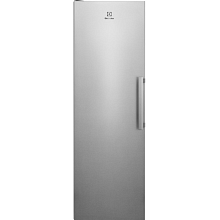 Морозильная камера ELECTROLUX LUT 7ME28 X2
