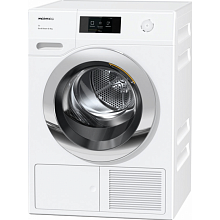 Сушильная машина MIELE TCR 790 WP