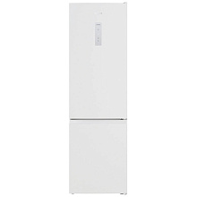 Холодильник HOTPOINT HT 5200 W