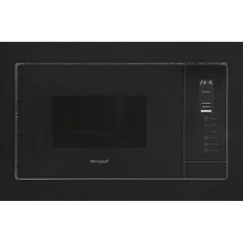 Микроволновая печь WEISSGAUFF HMT-225 TOUCH GRILL