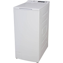 Стиральная машина KORTING KWMT 1385 I