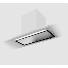 Встраиваемая вытяжка Elica HIDDEN ADV PLUS @ IX/A/72