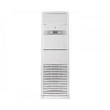 Колонный кондиционер Royal Clima ES-S24HRCX/ES-E24HSCX