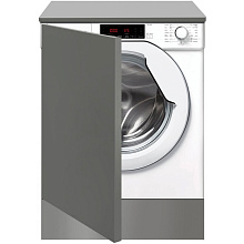 Cтиральная машина TEKA LI5 1481