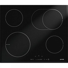 Варочная панель GORENJE ECS 693 USC