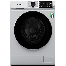 Cтиральная машина Korting KWM 63 ICN 4012