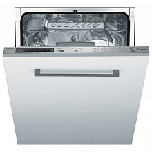 Посудомоечная машина CANDY CDI 5153