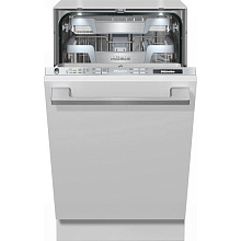 Посудомоечная машина MIELE G 5990 SCVI SL