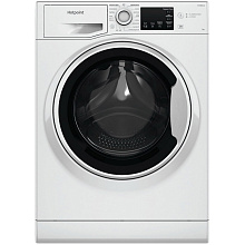 Cтиральная машина HOTPOINT NSB 7225 W V RU