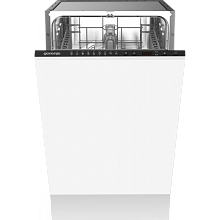 Посудомоечная машина GORENJE GV52041