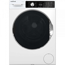 Cтиральная машина VESTFROST VFWI103S14MW