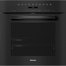 Духовой шкаф MIELE H 7260 B OBSW