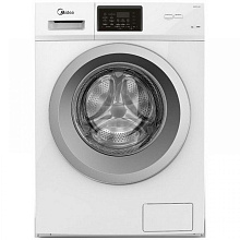 Cтиральная машина MIDEA WMF814C